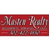 Masten Realty Logo
