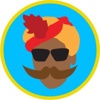 The Chaat Company Logo