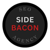 SideBacon SEO Agency Logo