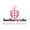 SaaSberry Innovation Laboratories Ltd. Logo