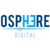 Osphere Digital Logo