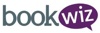 Book Wiz Bookkeeping Logo