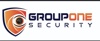 Group One Security Pty Ltd Logo