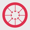 ConvergeHub Logo