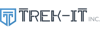TREK-IT Marketing Group Logo