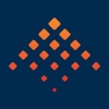 TalentRise Logo