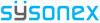 Sysonex Logo