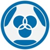 Triiad Consulting Logo