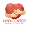 HPO.Center Logo