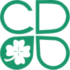 CleverDev Software Logo