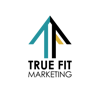 True Fit Marketing Logo