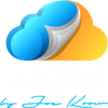 Design Cloud Studios Logo