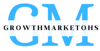 Growthmarketohs Logo