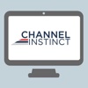 Channel Instinct Logo