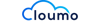 Cloumo Consulting Logo