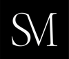 SM Agency (Serendipity Marketing Ltd) Logo