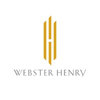 Webster, Henry, Bradwell, Cohan, Speagle & DeShazo, P.C. Logo