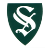 Schermerhorn & Co. Logo