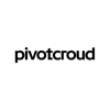 PivotCroud Logo
