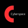 Cyberspace Logo