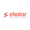 Stellar Business Plans Logo