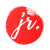 Junior Digital Marketing Logo