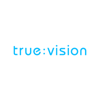 true:vision Logo