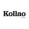 Kollao Creative Logo