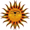 Big Sun Photography llc Logo