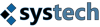 Systech Consulting Logo