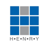 HENRY ry Logo
