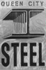Queen City Steel Company Logo