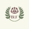 Boliver Law Firm - Omaha Logo
