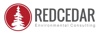 Redcedar Environmental Consulting Logo