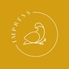 Impress by Marlene Logo