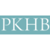 PKHB CPA Logo