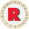 Richmond Printing Logo