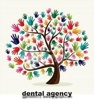 Dental Nursing Cover Logo