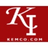 KEMCO Industries Logo