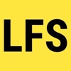 Les Frères Salamon Logo