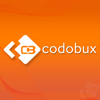 Codobux Logo
