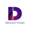 Ideology Studio Logo