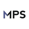 MPS Executive Suite Logo