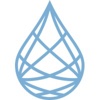 Aqueduct Capital Group Logo