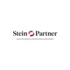 Stein & Partner Logo