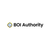 BOI Authority Logo