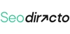 SEO Directo Logo