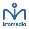 Istomedia Ltd Logo