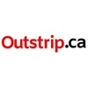 Outstrip.ca Logo