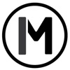 Impact Media Logo